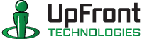 UpFront Technologies